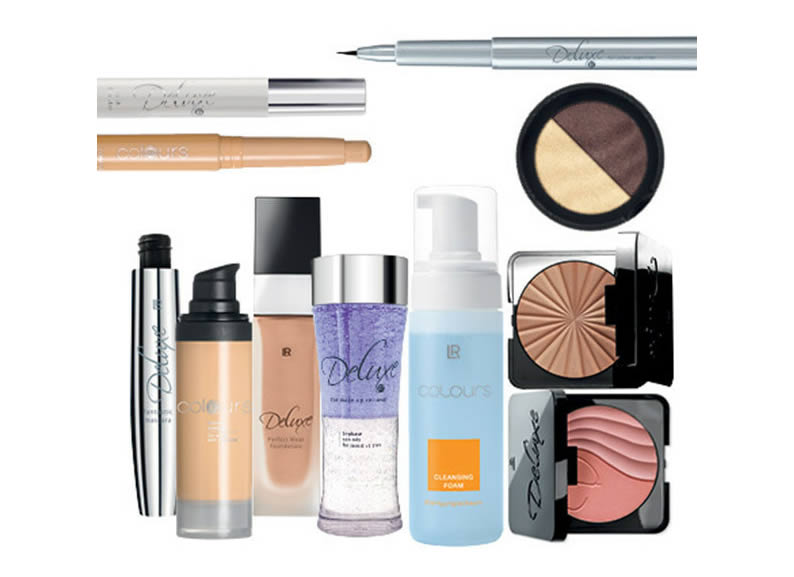 LR Inscricao KIT MAKE UP