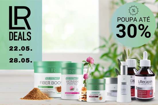 LR Catalogo