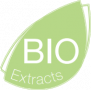 Enriquecido com bioextratos benéficos
