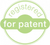 28 produtos LR ALOE VIA estão inscritos para registo de patente