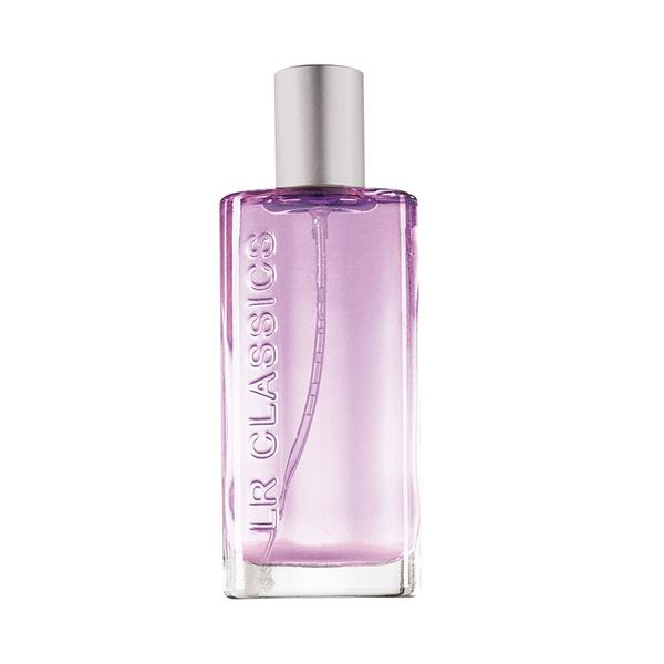 LR Perfume Classics Singapura