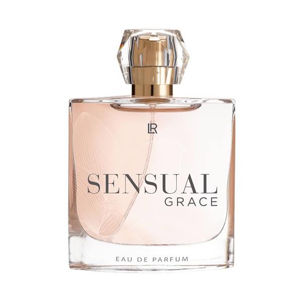 Perfume Sensual Grace