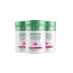 Pack Woman Phyto 2+1