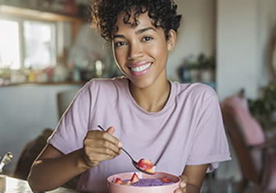 Produtos de Nutrição