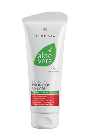 Propolis Propolis