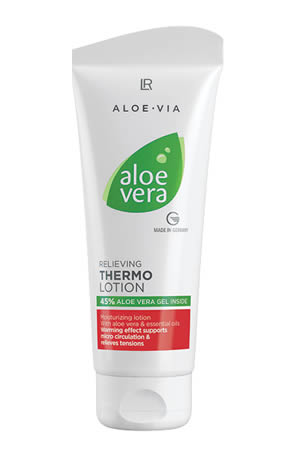 Thermolotion Thermolotion
