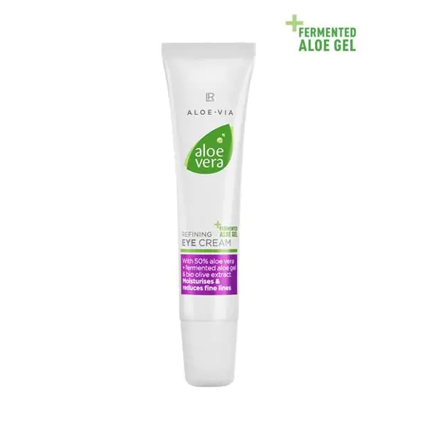 foot cream aloe vera The conscious Hyaluronic Acid Super-Hydrating Foot Cream Organic Aloe   Biovne Barcelona