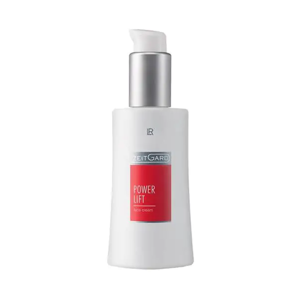 LR Powerlift Creme facial