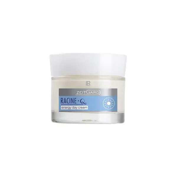 Racine Creme Dia Q10